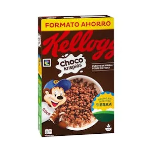 Mercadona