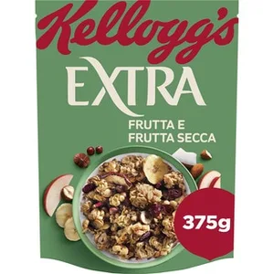El Corte Inglés
