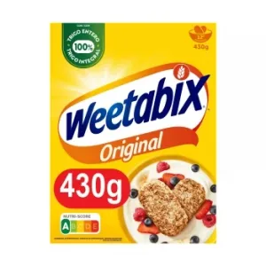Carrefour