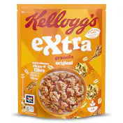 Cereales Extra Original Kellogg's Extra 375 G