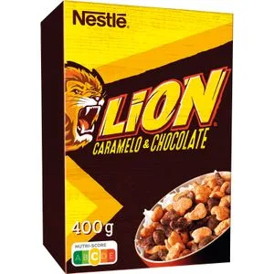 Consum