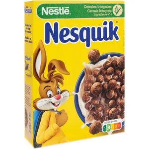 Consum