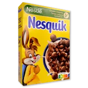 Petit Nesquik Nestlé 0.36 KG