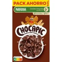 Caprabo