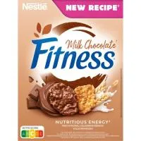 Chocolate con Leche con Almendras Enteras Nestlé 100 G