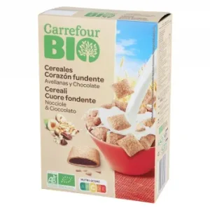 Carrefour
