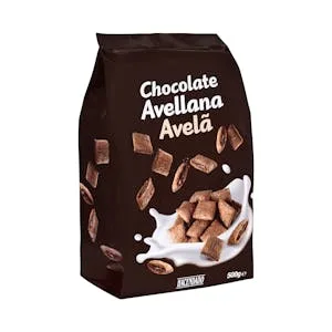Mercadona