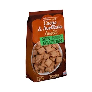 Mercadona