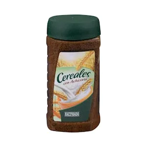 Mercadona