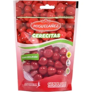 El Corte Inglés