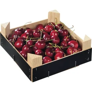 Cereza