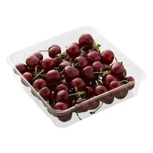 Cerezas 0.5 KG