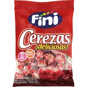 Consum