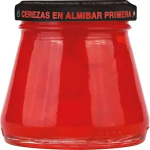 Consum