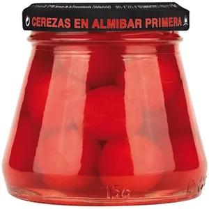 El Corte Inglés