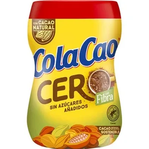 El Corte Inglés