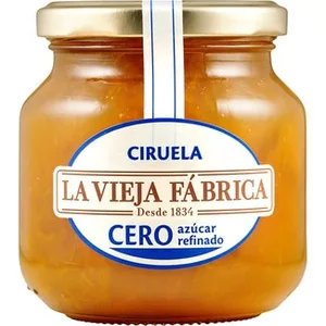 El Corte Inglés