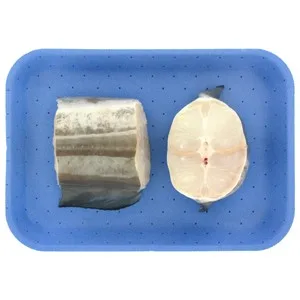 Congrio Cerrado (rodaja). 300 G