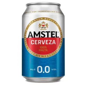 Consum