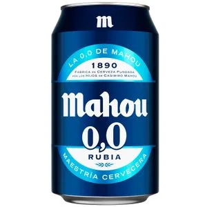 Consum