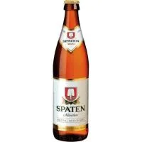 Eroski