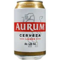 Caprabo