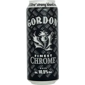 Consum