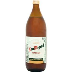 Consum
