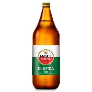 Consum