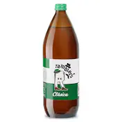 Cerveza Clásica Dia Ramblers 1 L