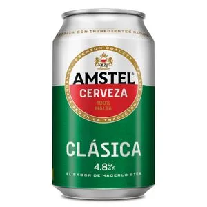 Consum