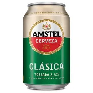 Consum