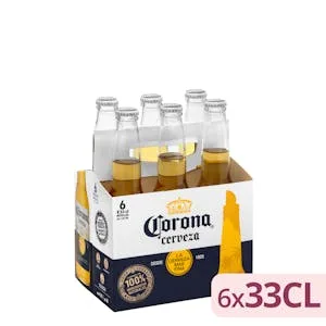 Mercadona