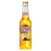 Cerveza Desperados 33 Cl