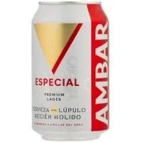 Caprabo