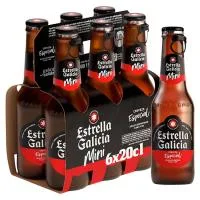 Caprabo