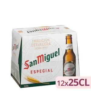 Mercadona