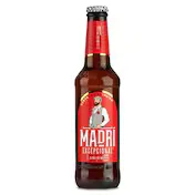 Cerveza Excepcional Madri 33 Cl