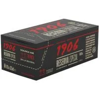 Cerveza Frigopack 1906, Pack 10x33 Cl