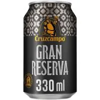 Caprabo
