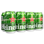 BonArea