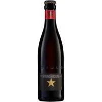 Cerveza Inedit, Botellín 33 Cl