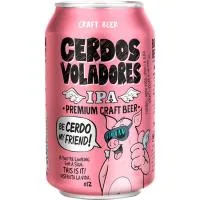 Caprabo