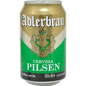 Consum