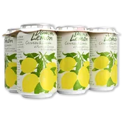 Cerveza Limón Damm Paq. de 6 U. de 33 Cl