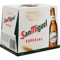 Caprabo