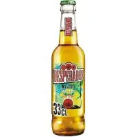 Caprabo