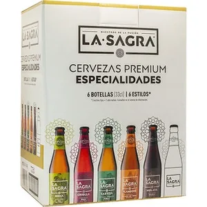 El Corte Inglés