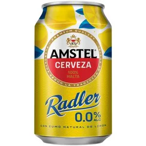 Consum