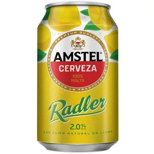Consum